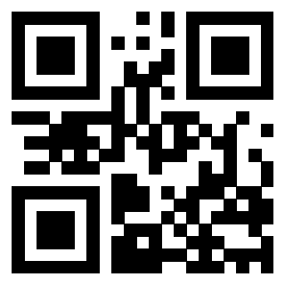 3203185099 - Immagine del Qr Code