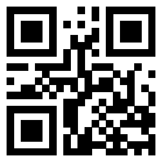 Il Qr Code di 3203185100