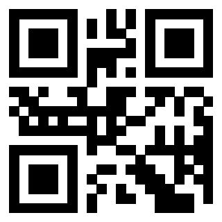 Immagine del QrCode di 3203185104