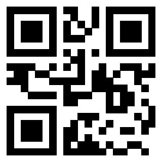 3203185106 Qr Code associato