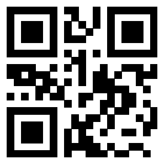 3203185109 Qr Code associato