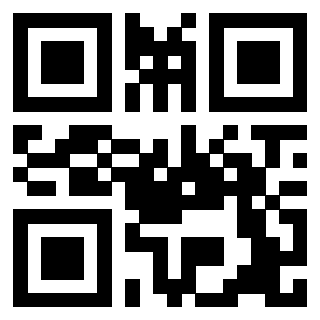 3203185110 - Immagine del Qr Code