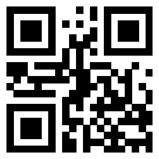 3203185112 QrCode associato