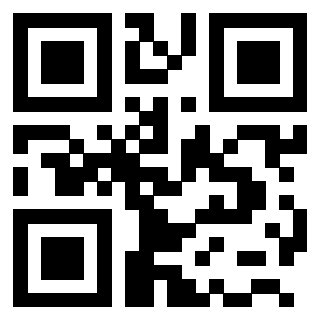 QrCode di 3203185114