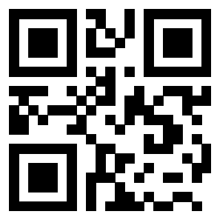 Il Qr Code di 3203185116