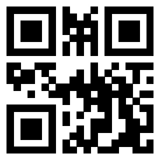 3203185117 - Immagine del Qr Code