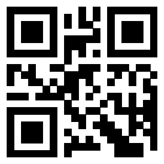Il Qr Code di 3203185118