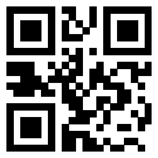 3203185119 QrCode associato