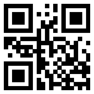 Immagine del Qr Code di 3203185120