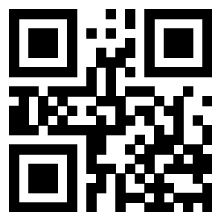 Il Qr Code di 3203185121