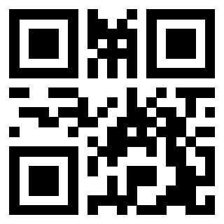 Immagine del QrCode di 3203185124