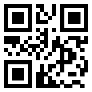 QrCode di 3203185125