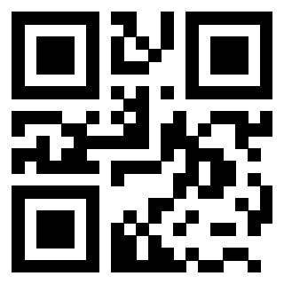 3203185128 - Immagine del Qr Code