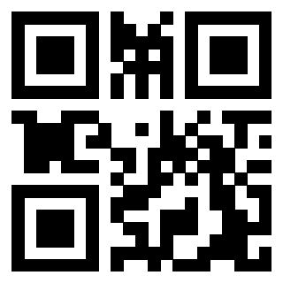 QrCode di 3203185129
