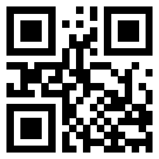 Qr Code di 3203185130