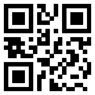 Immagine del QrCode di 3203185131