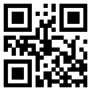 3203185136 - Immagine del Qr Code