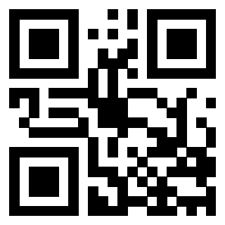 Immagine del QrCode di 3203185138