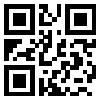 3203185139 - Immagine del Qr Code