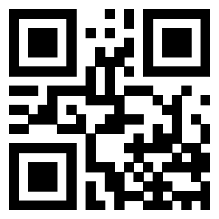 QrCode di 3203185142