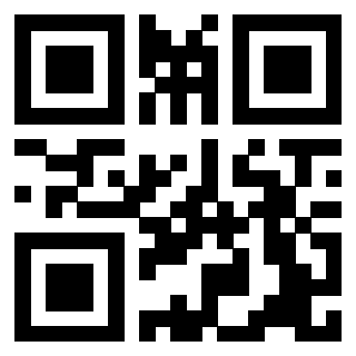 Immagine del QrCode di 3203185143
