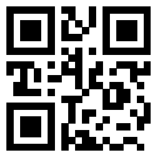 Qr Code di 3203185146