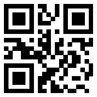 3203185149 Qr Code associato
