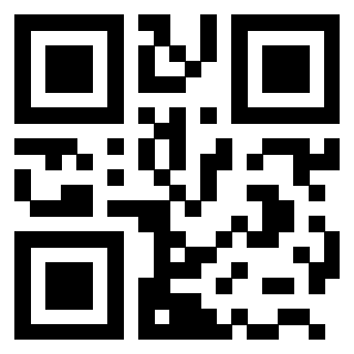 QrCode di 3203185150