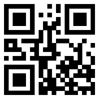 Il Qr Code di 3203185153