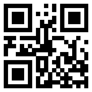 3203185156 - Immagine del QrCode