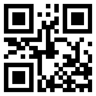 3203185158 - Immagine del Qr Code