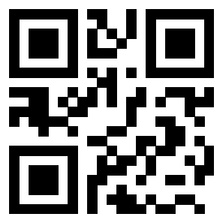 Qr Code di 3203185159