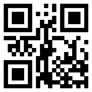 3203185160 - Immagine del Qr Code