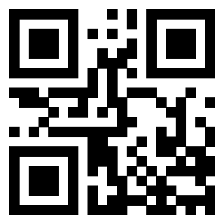 3203185164 Qr Code associato