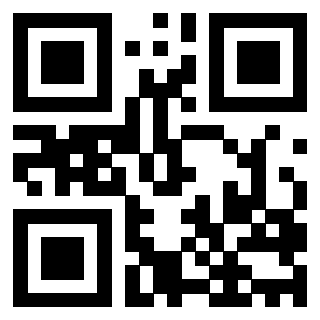 Il Qr Code di 3203185167