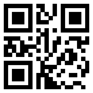 QrCode di 3203185168