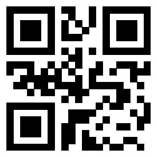 3203185170 - Immagine del QrCode