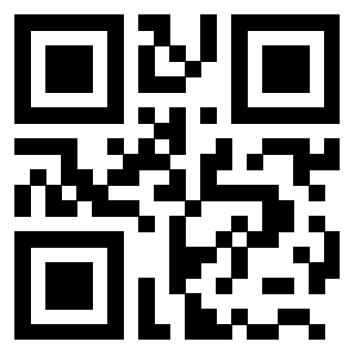 3203185171 QrCode associato