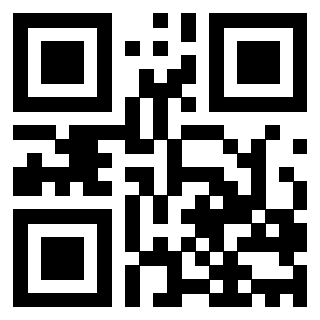 3203185173 - Immagine del QrCode