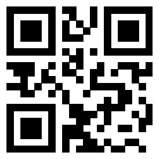 Il Qr Code di 3203185175