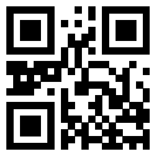 3203185176 - Immagine del Qr Code associato