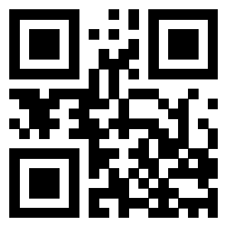 3203185177 - Immagine del QrCode