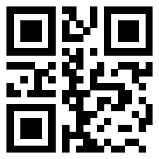 3203185178 - Immagine del QrCode