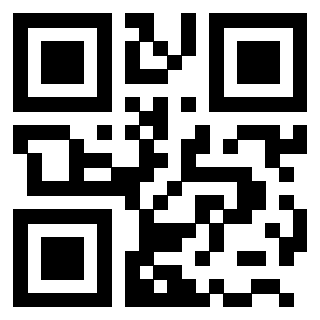 3203185179 QrCode associato