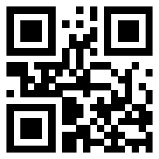Scansione del Qr Code di 3203185183