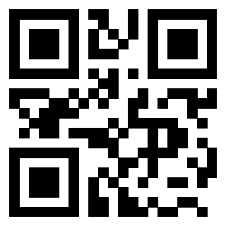 Il Qr Code di 3203185185