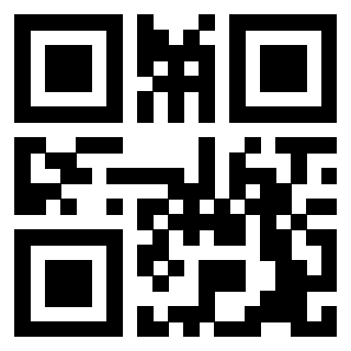 Il Qr Code di 3203185186
