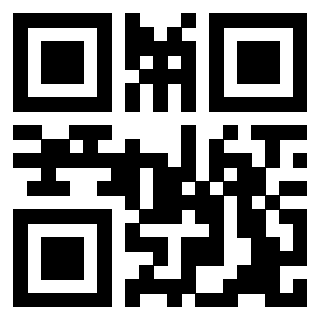 Scansione del Qr Code di 3203185187
