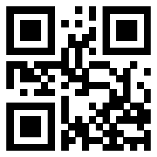 Qr Code di 3203185189