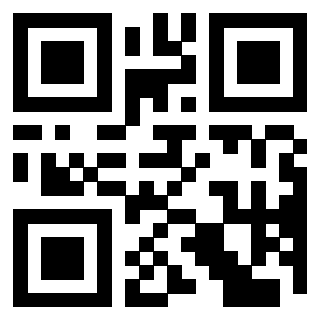 Qr Code di 3203185191